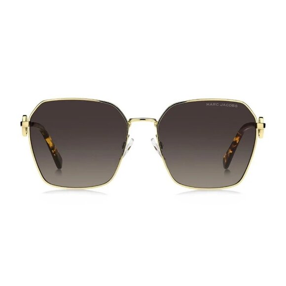 NEW MARC JACOBS SUNGLASSES